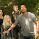 Image for article titled Race To Witch Mountain